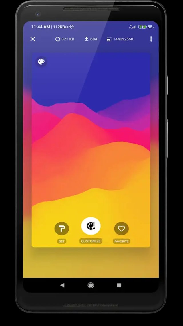 Screenshot_20200301-192727_Google Play Store.jpg
